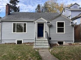 229 Cherry St - Photo 1 of 1