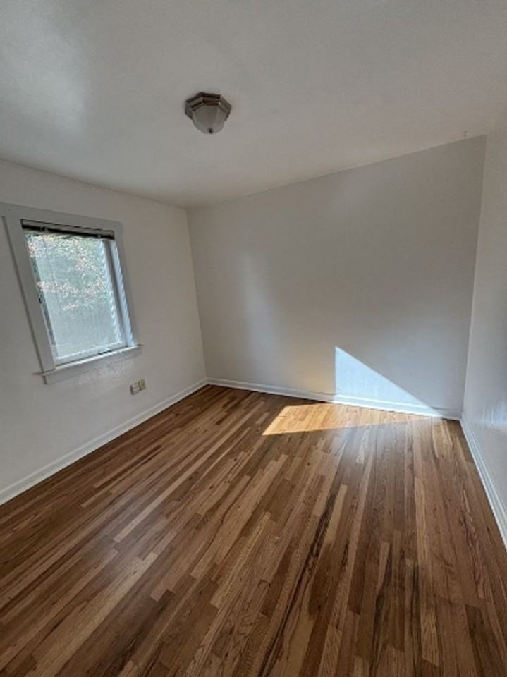 229 Cherry St - Photo 6 of 18