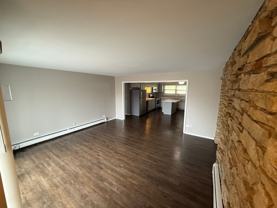 1 Scotdale Rd. - Photo 1 of 1