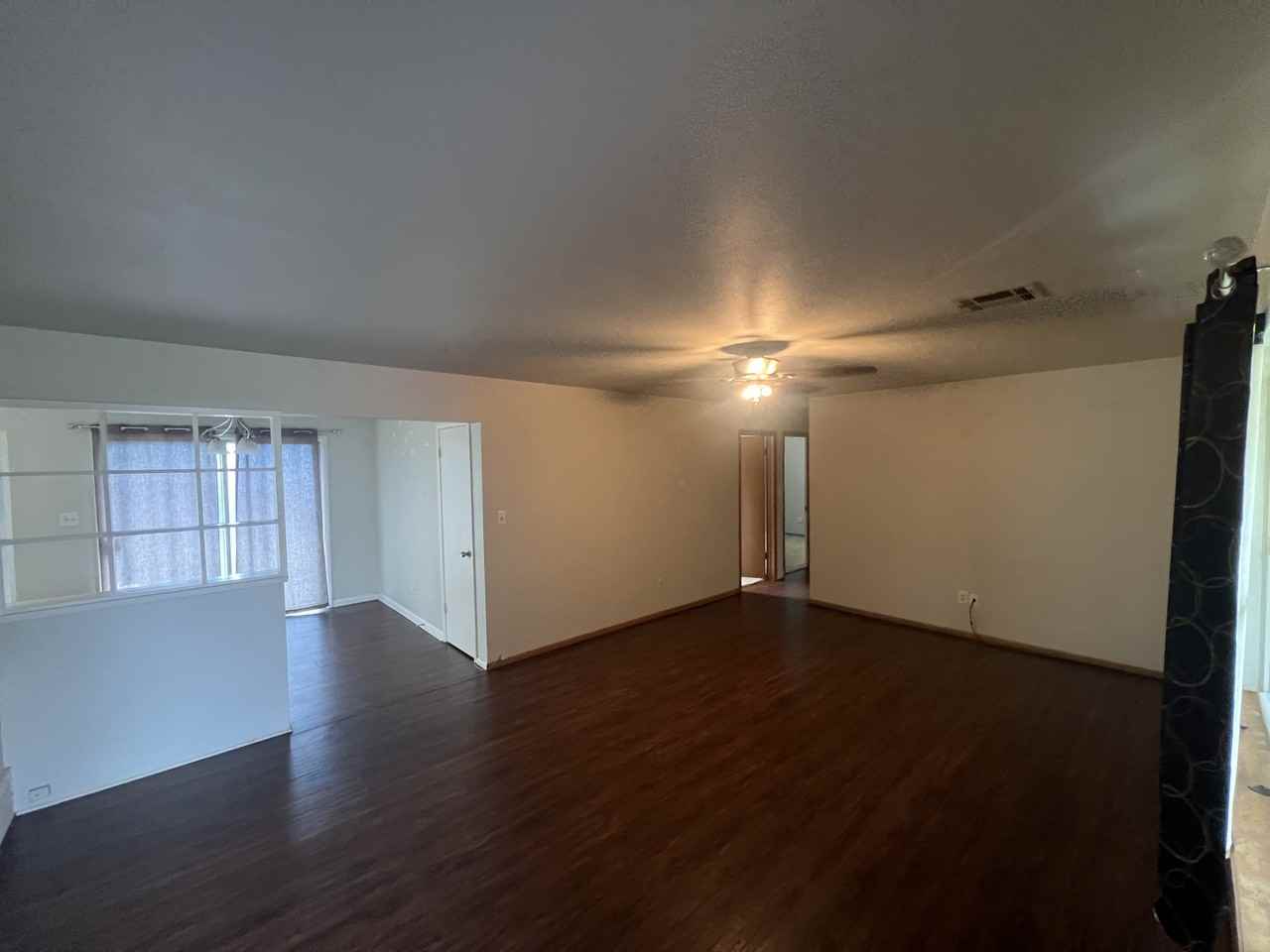 5208 Colfax Pl #NA - Photo 2 of 10