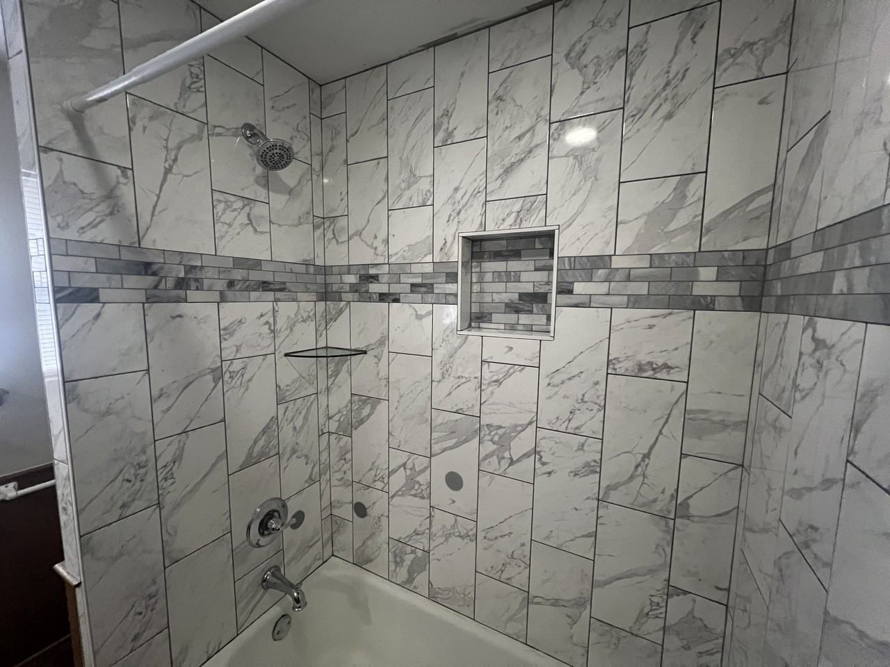 5208 Colfax Pl #NA - Photo 3 of 10