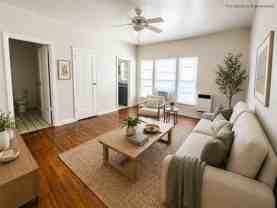3209 Descanso Drive - Photo 1 of 1