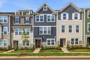 featured image of 768 Park Ridge Dr