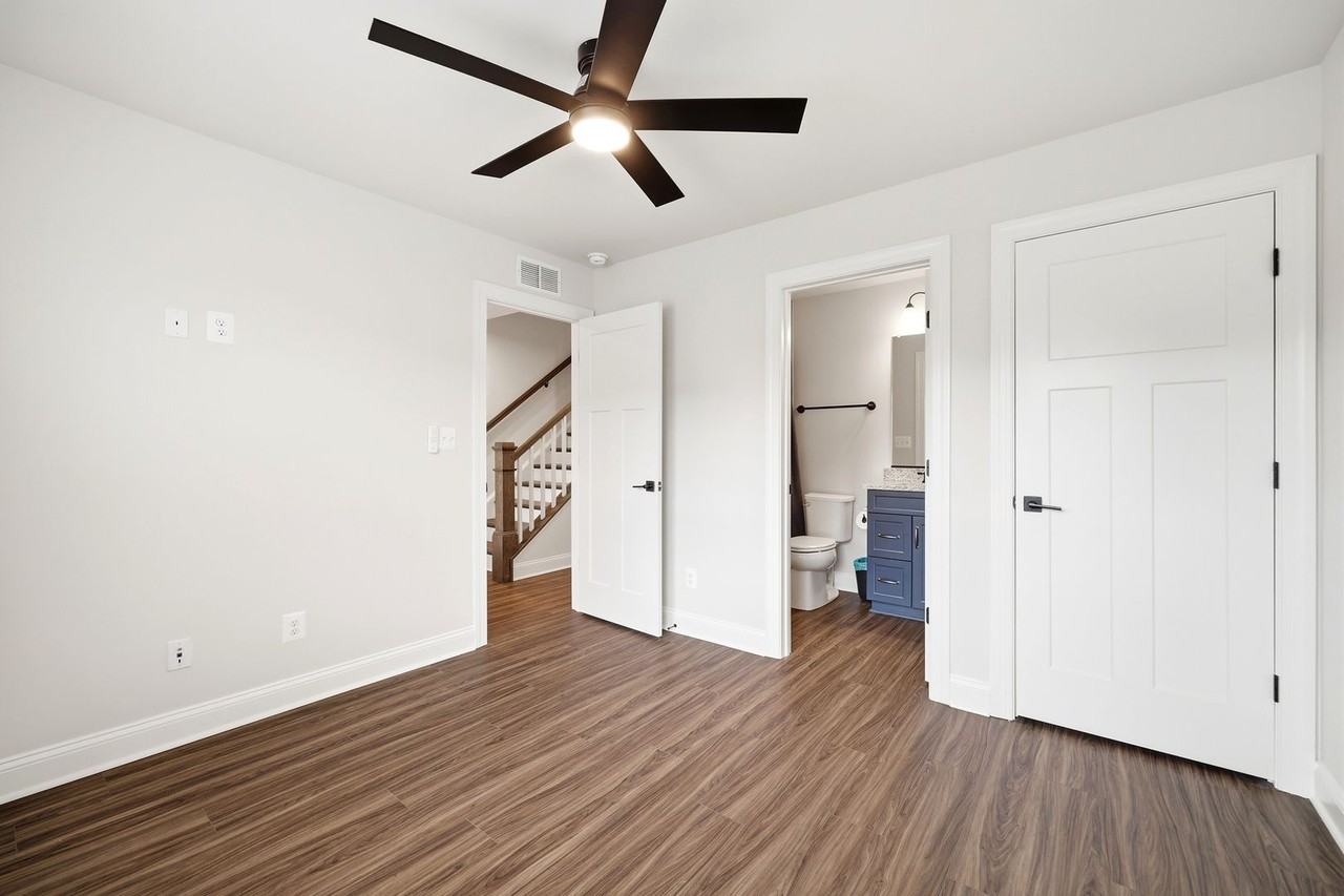 768 Park Ridge Dr - Photo 5 of 34