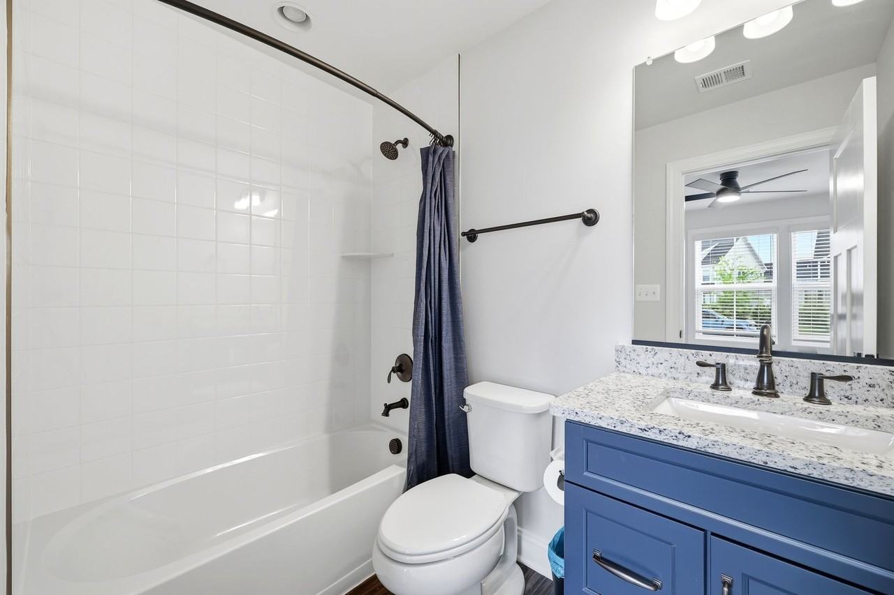 768 Park Ridge Dr - Photo 6 of 34