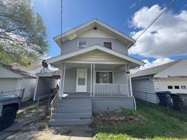 featured image of 1489 Berdan Ave