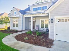 featured image of 4932 Hatfield Cir