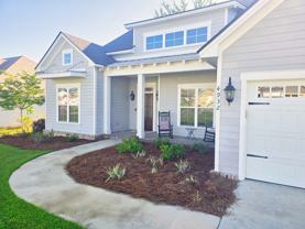 4932 Hatfield Cir - Photo 1 of 1