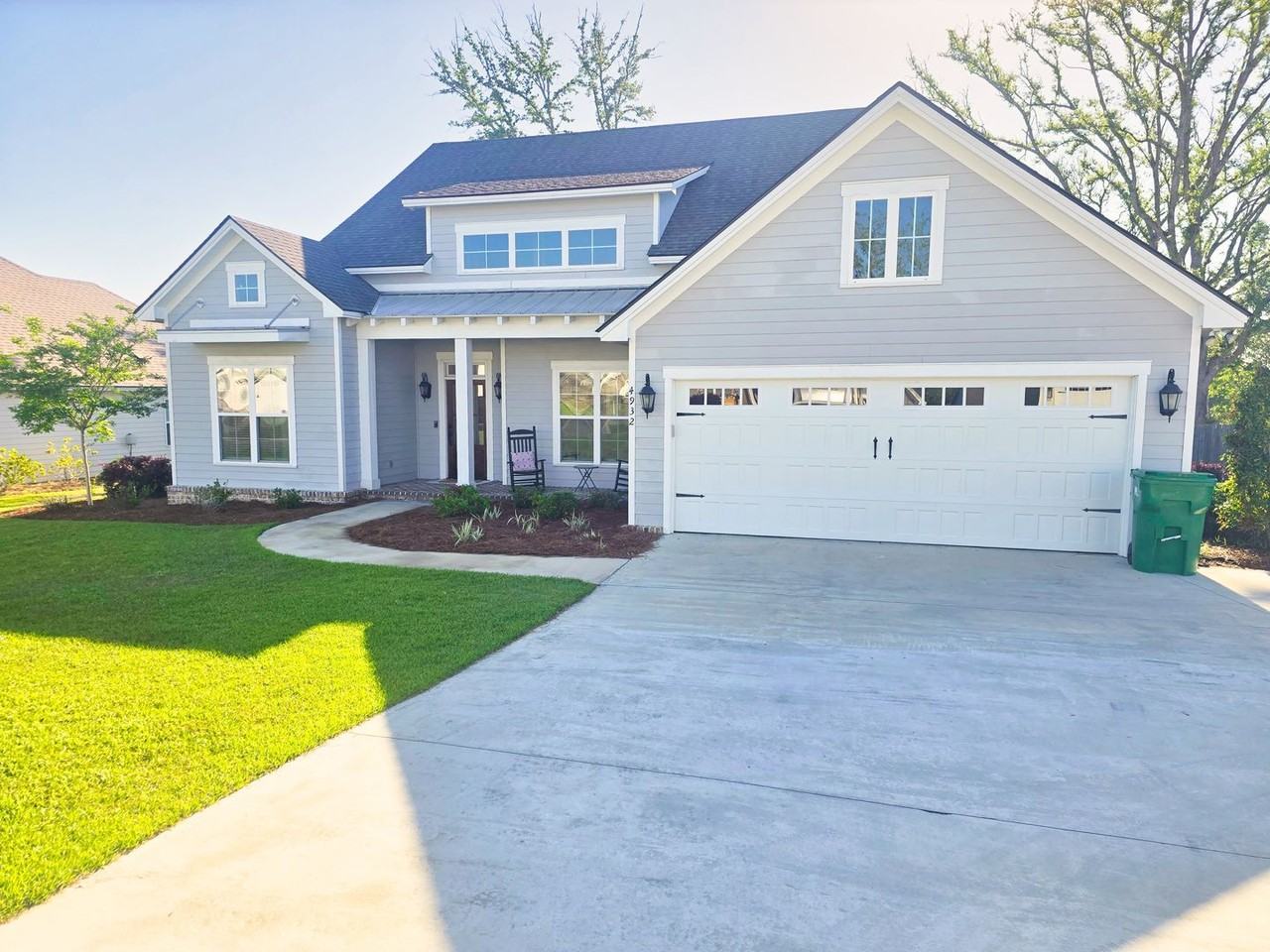 4932 Hatfield Cir - Photo 2 of 39