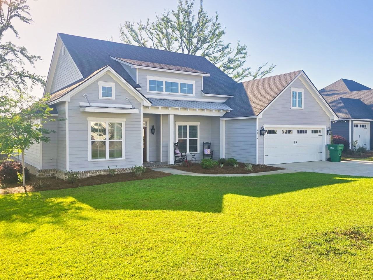 4932 Hatfield Cir - Photo 3 of 39