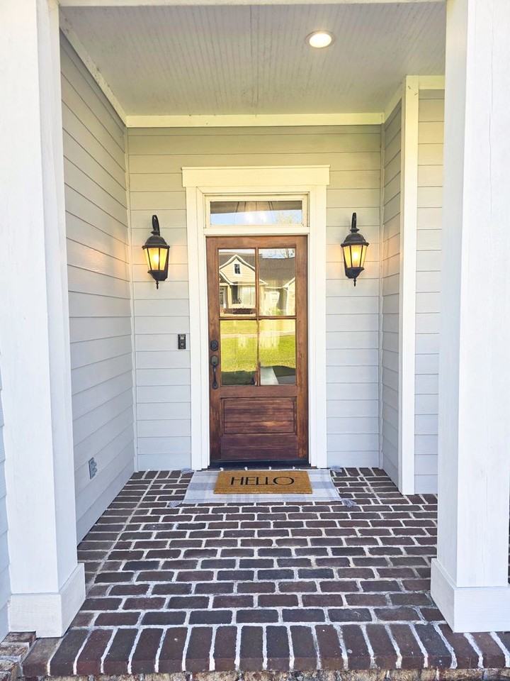 4932 Hatfield Cir - Photo 5 of 39