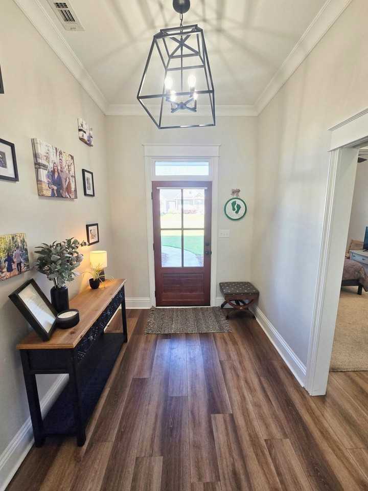 4932 Hatfield Cir - Photo 6 of 39