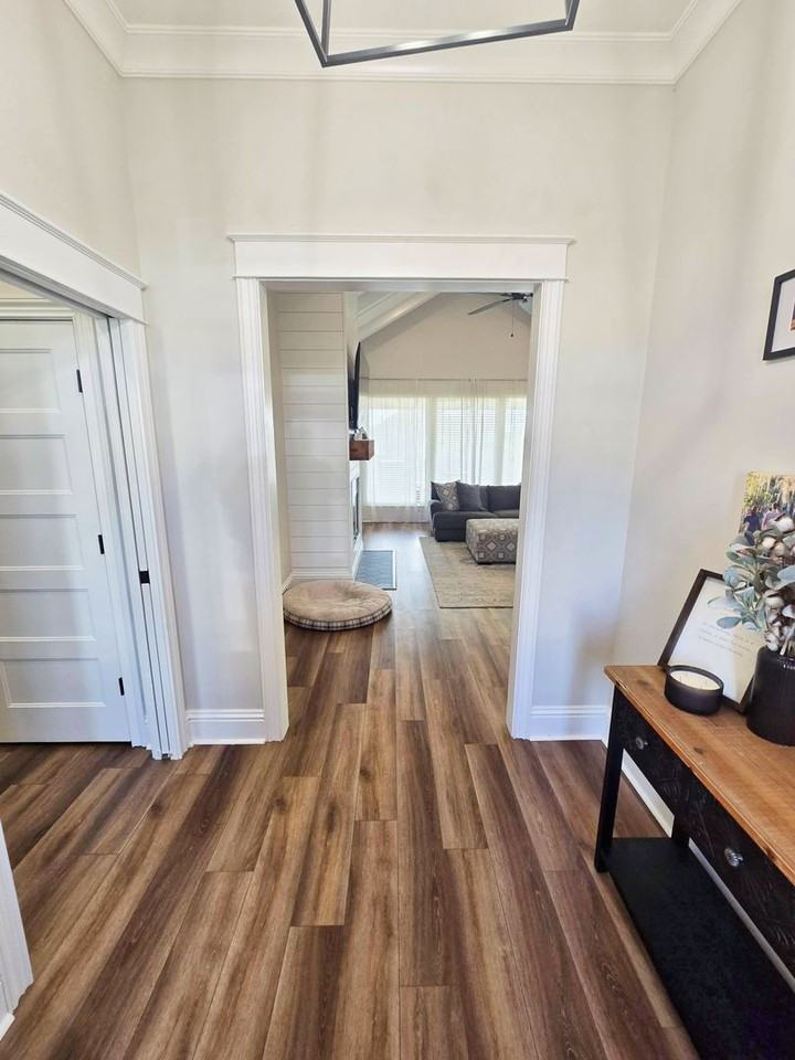 4932 Hatfield Cir - Photo 7 of 39