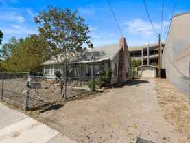 319 Maine St - Photo 1 of 1