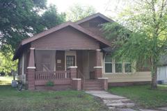 720 N Main St - Photo 1 of 1