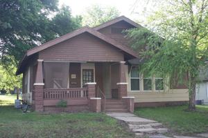 featured image of 720 N Main St