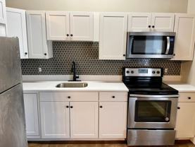 Lofts At Railroad - Photo 1 of 1