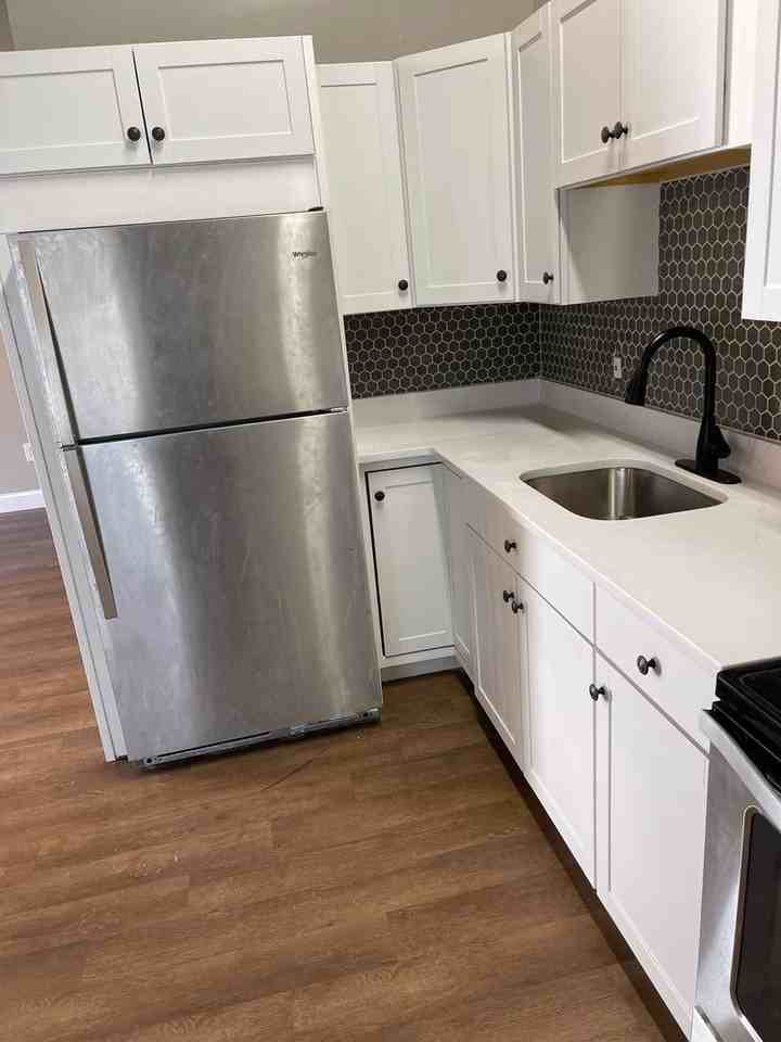 Lofts At Railroad - Photo 2 of 18