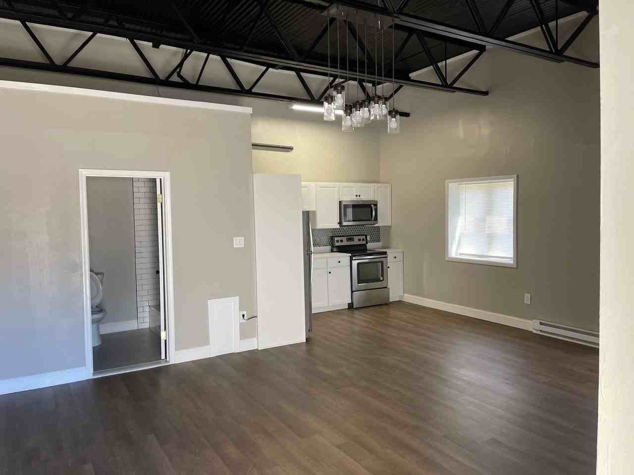 Lofts At Railroad - Photo 3 of 18
