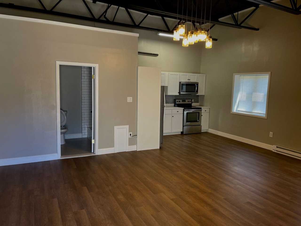 Lofts At Railroad - Photo 6 of 18