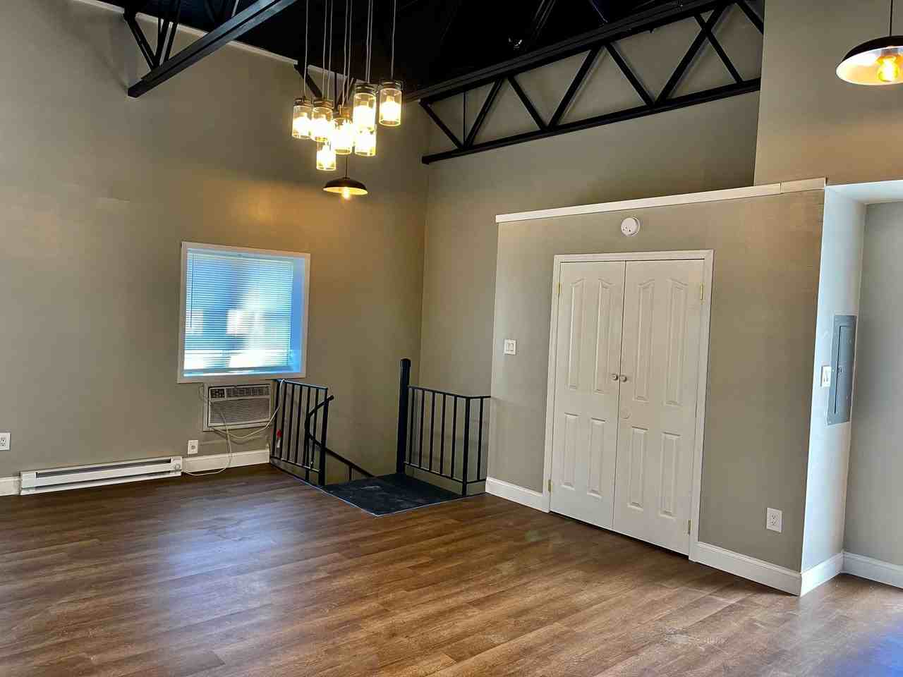 Lofts At Railroad - Photo 7 of 18