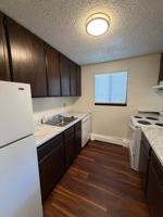 featured image of 104 S Williams Ave #A