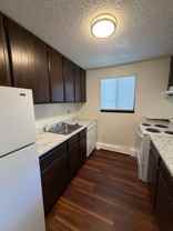 104 S Williams Ave #A - Photo 1 of 1