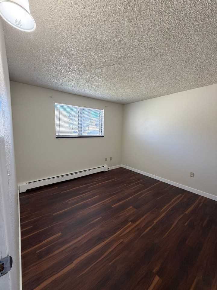 104 S Williams Ave #A - Photo 5 of 12