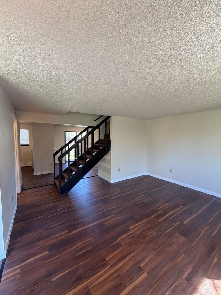 104 S Williams Ave #A - Photo 7 of 12