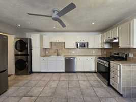 featured image of 603 1/2 Paseo De Peralta