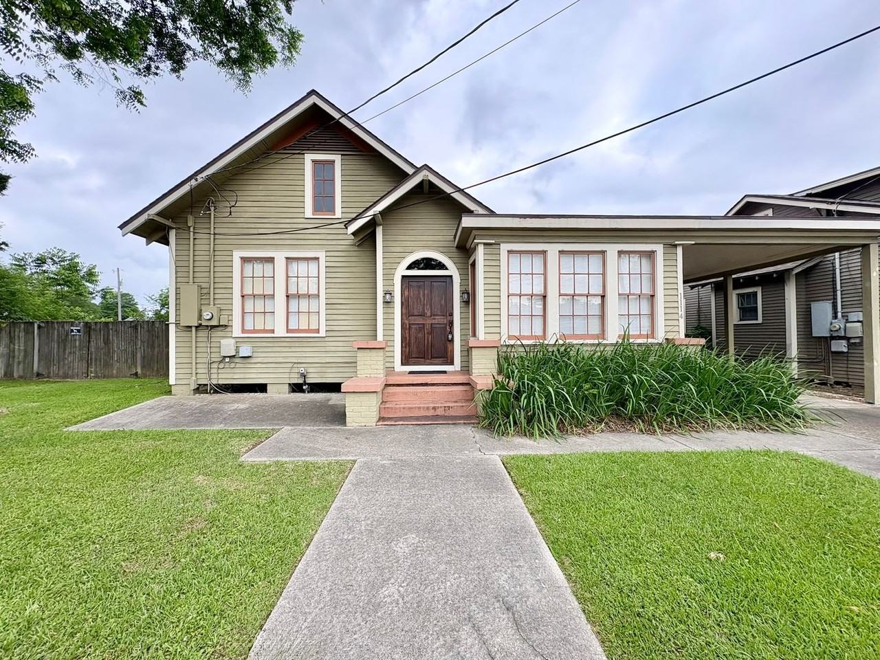 1114 W Congress St - Photo 3 of 20