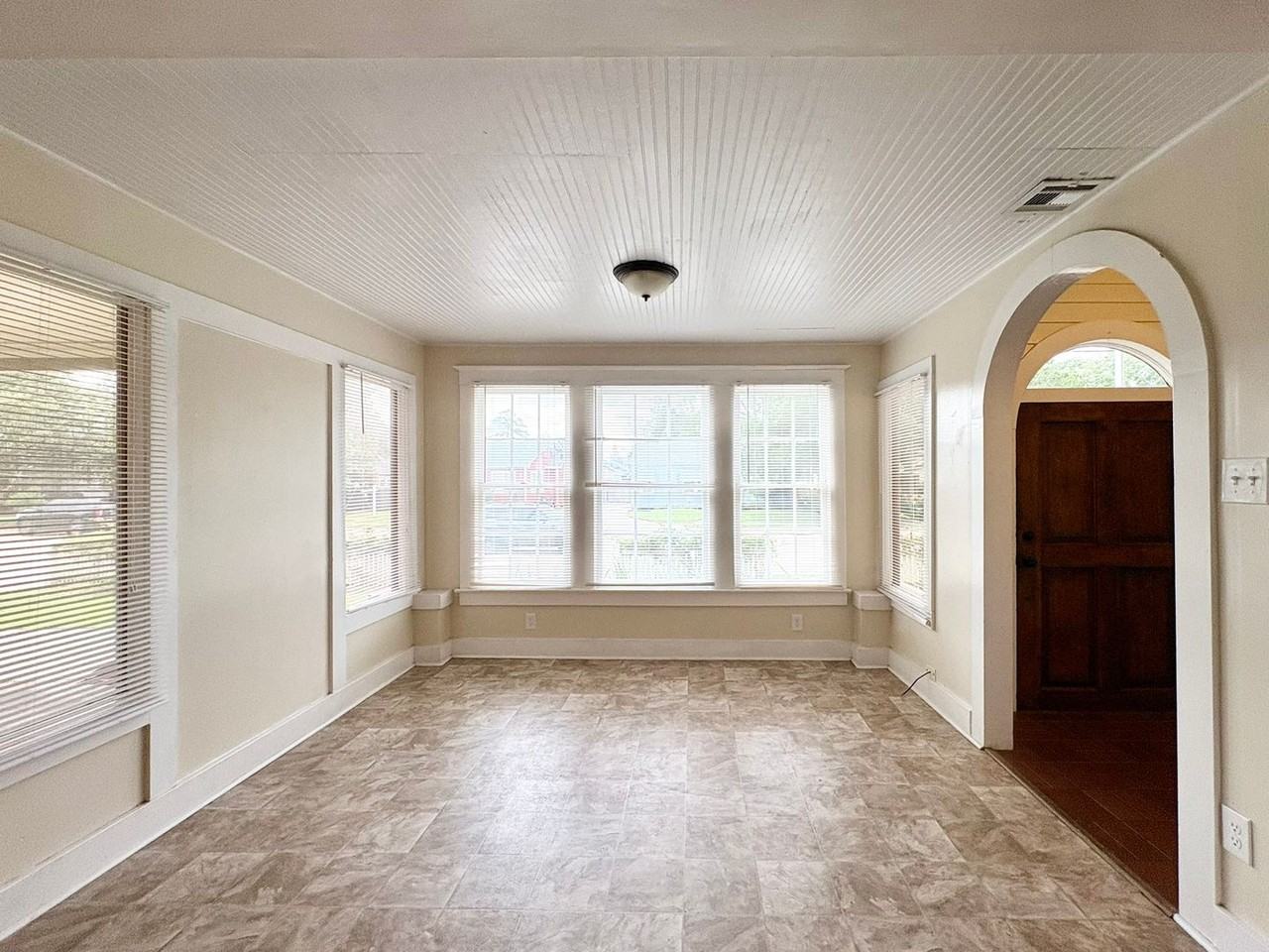 1114 W Congress St - Photo 5 of 20