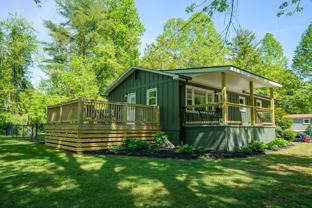 398 Highland Park Rd - Photo 1 of 1