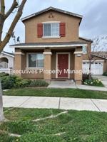 featured image of 4375 Anderson Way