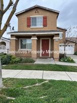 4375 Anderson Way - Photo 1 of 1