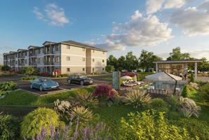 featured image of 2902 Cardinal St