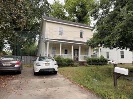 featured image of 521 Georgia St