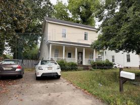 521 Georgia St - Photo 1 of 1