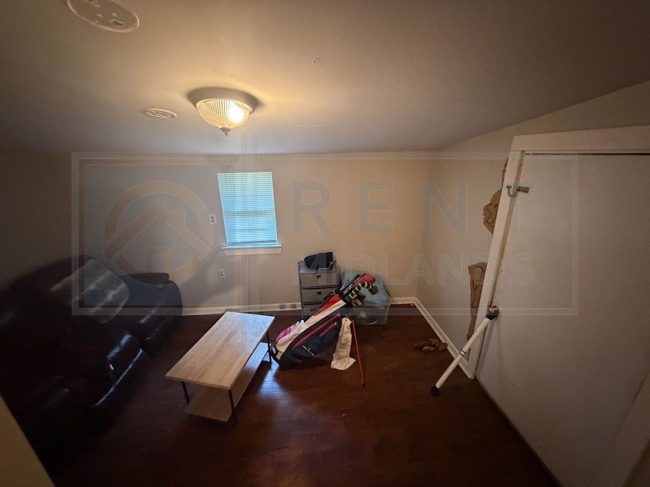 521 Georgia St - Photo 5 of 12