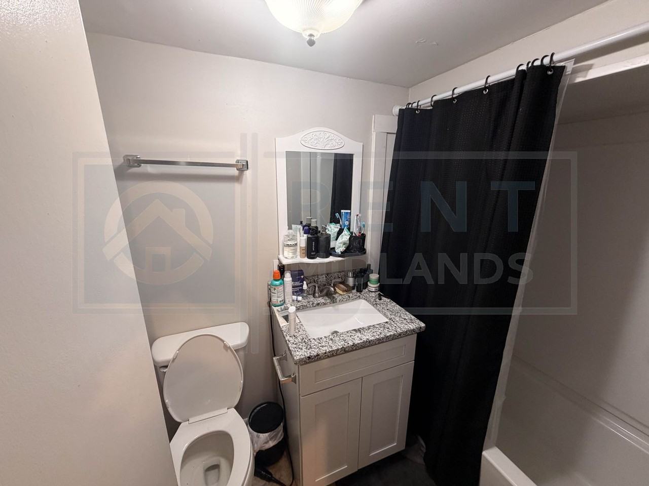521 Georgia St - Photo 7 of 12