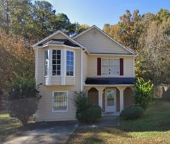 1995 Glenwood Downs Dr - Photo 1 of 1