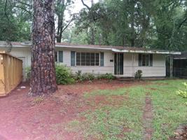 featured image of 3122 Oak Forest Dr