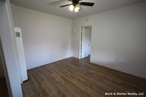 featured image of 210 Ne 5th Ave