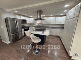 featured image of 79 Main St