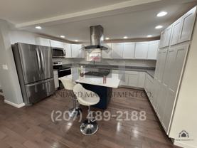 79 Main St - Photo 1 of 1