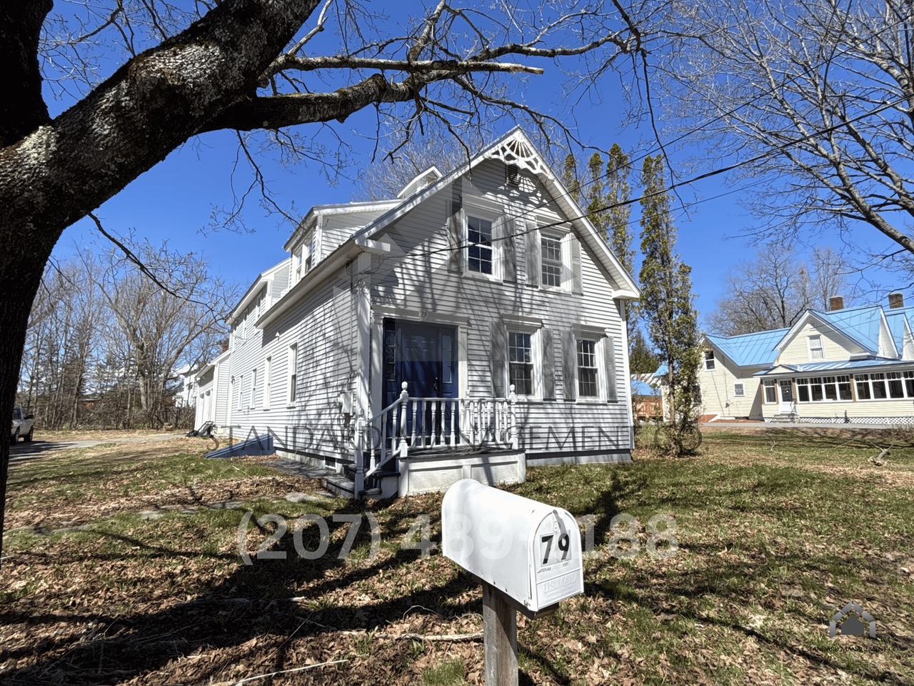 79 Main St - Photo 3 of 24