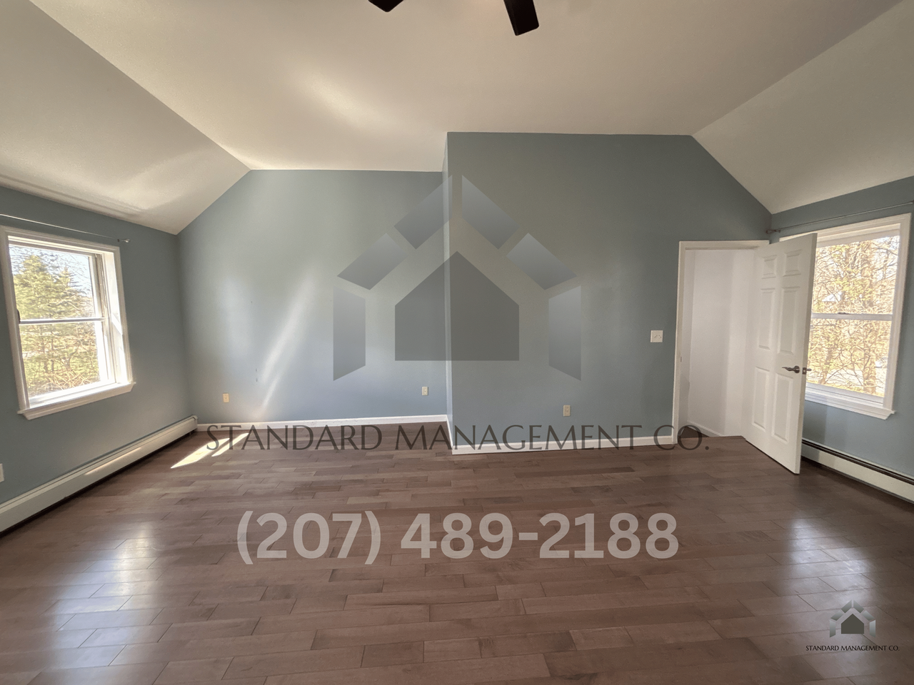 79 Main St - Photo 4 of 24
