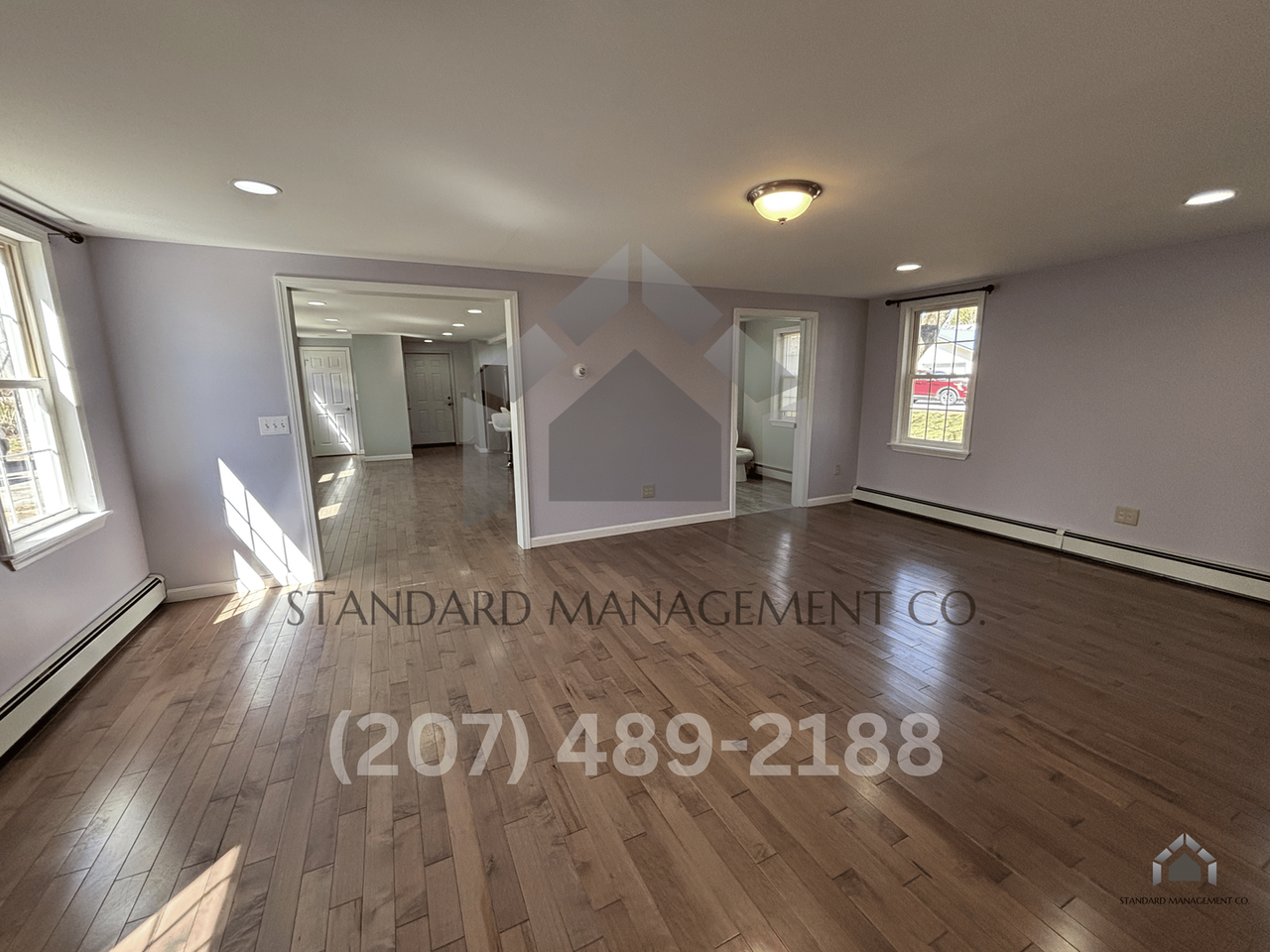 79 Main St - Photo 5 of 24