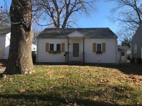 216 N Lincoln Ave - Photo 1 of 1