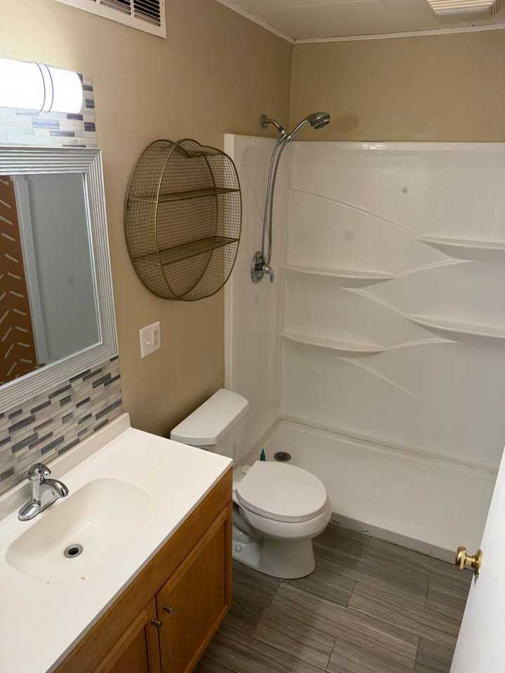 216 N Lincoln Ave - Photo 5 of 7